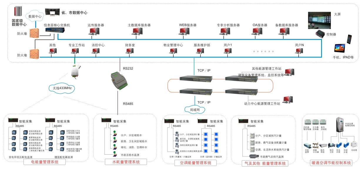 1450749338657486rvJ9.jpg 2.jpg