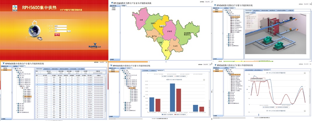 1450754935600435nWlw.jpg 2.jpg