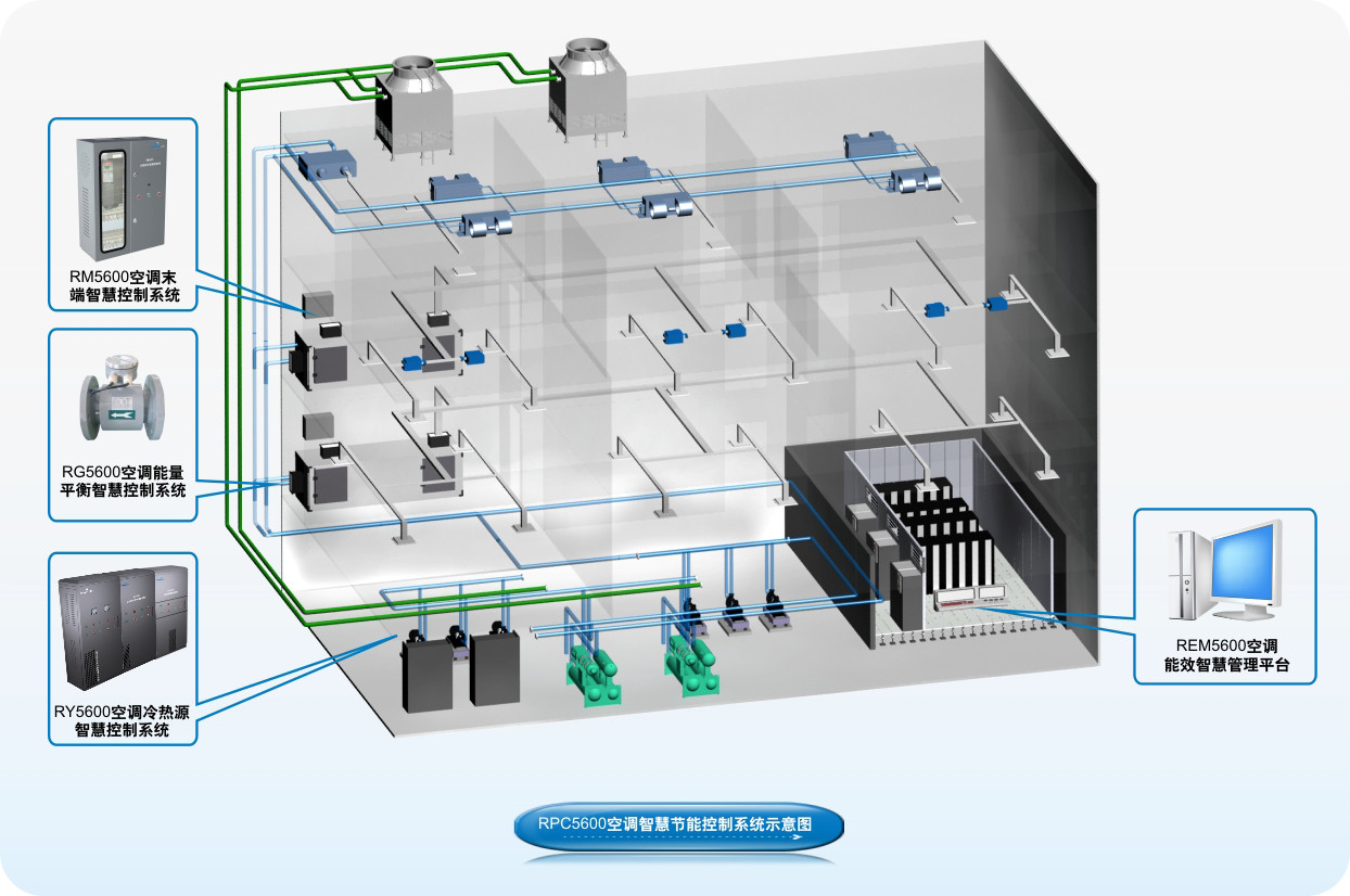 1450935584271205YMJ7.jpg 1450935584271205YMJ7.jpg