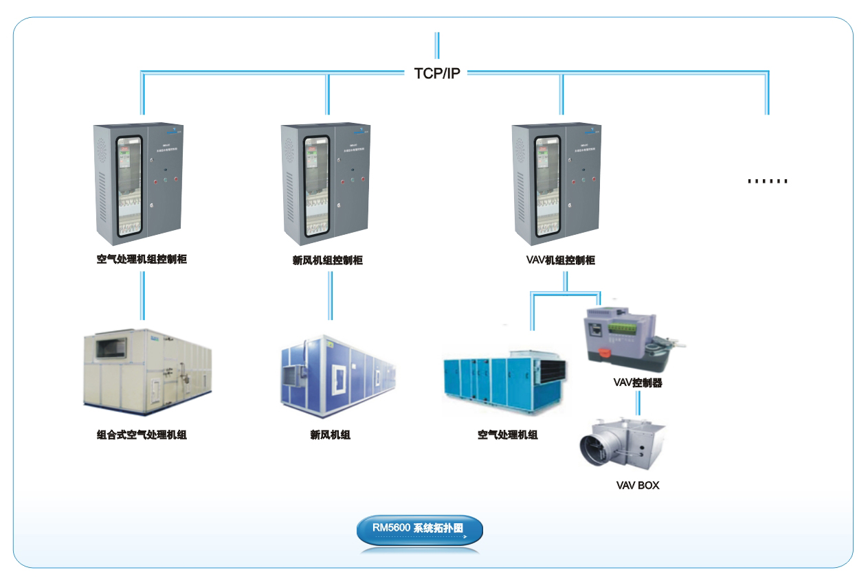 1450935865346460tLaM.jpg 1450935865346460tLaM.jpg