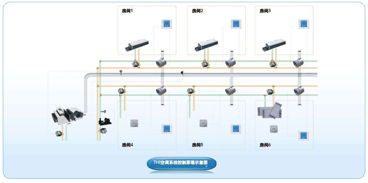 14509359458888877gGD.jpg 14509359458888877gGD.jpg