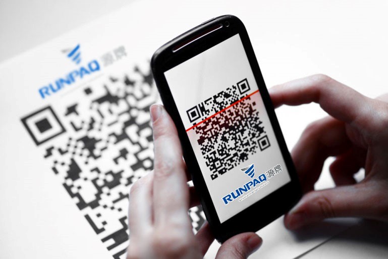 1451461300284894WzB9.jpg 4.jpg