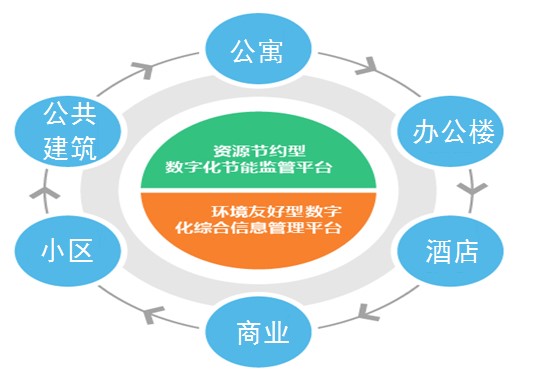 1453105327925599KCfe.jpg 1450749176153134LVGj.jpg