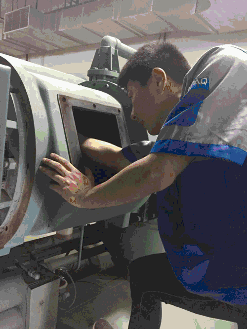 1483582476266075OcTb.gif 2.gif