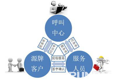 1483582545261691IMYG.jpg 4.jpg