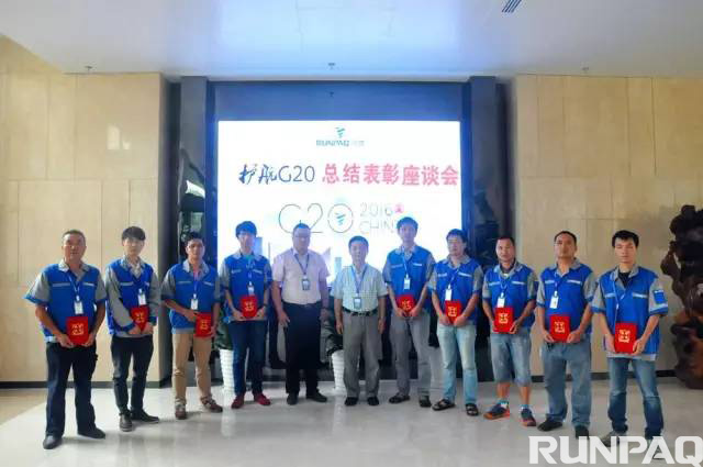 1483582557226008gxGI.jpg 5.jpg