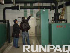 1483582572920854FGaA.jpg 6.jpg