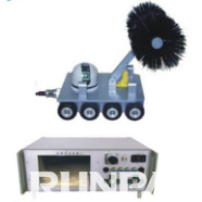 1483582614273143bOQF.jpg 9.jpg