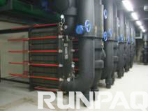 1483582660769345uIez.jpg 13.jpg