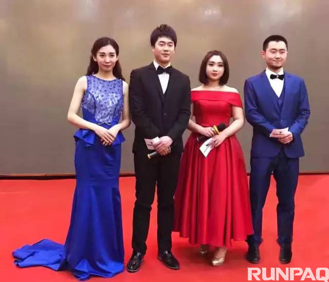 14850464099448720wWc.jpg 2.jpg