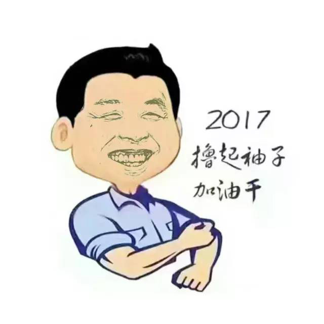 1485046559404110qzlM.jpg 12.jpg