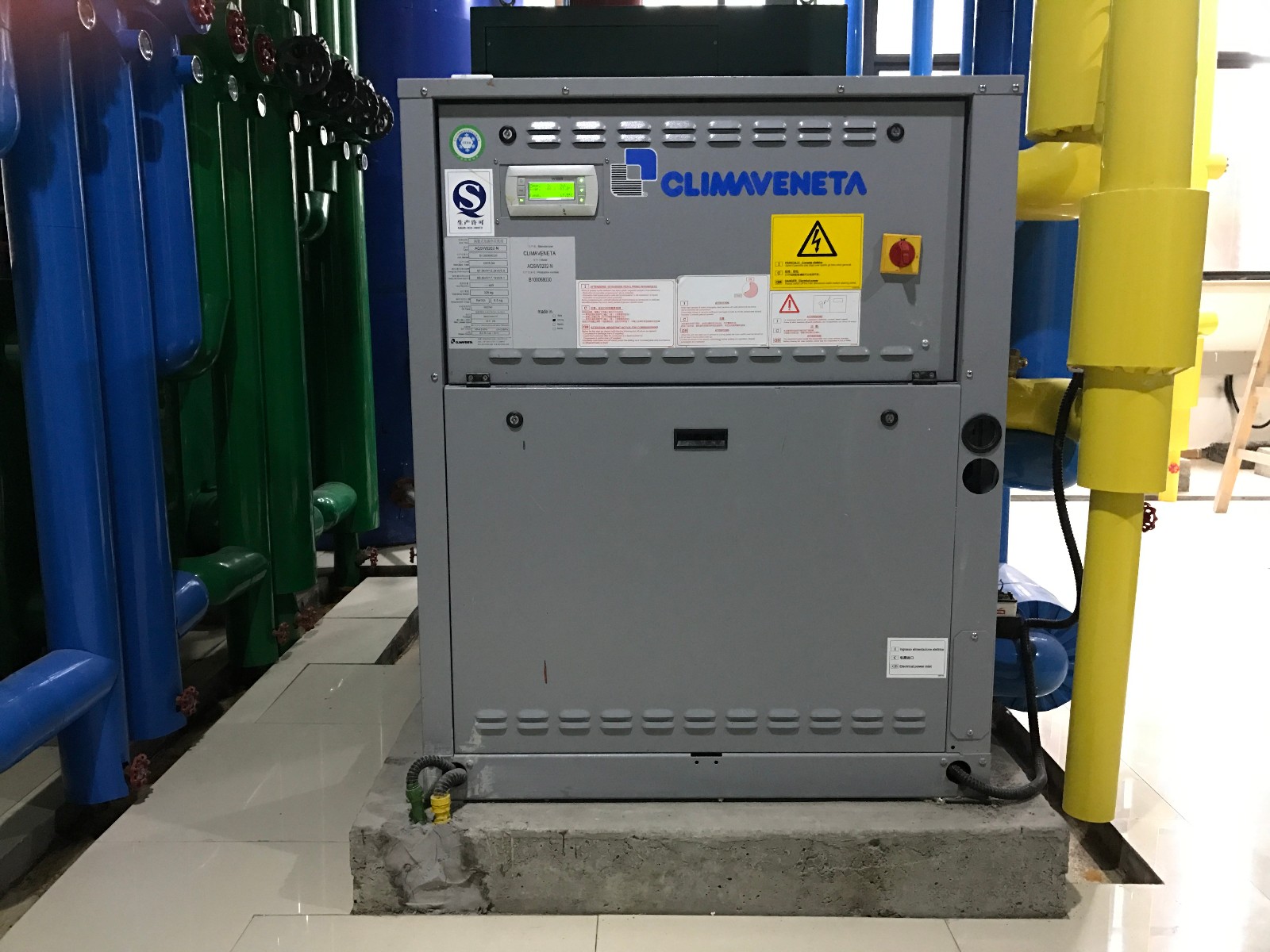 14863694592772115qhE.jpg 14863694592772115qhE.jpg