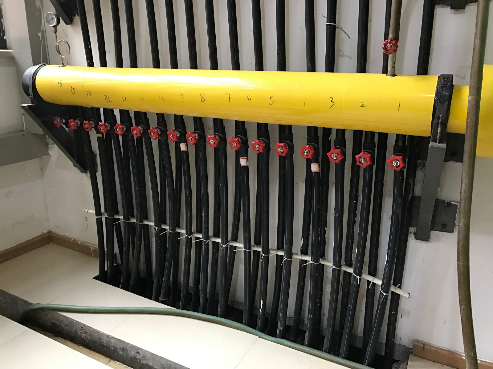 1486369541649963dvcC.jpg 1486369541649963dvcC.jpg