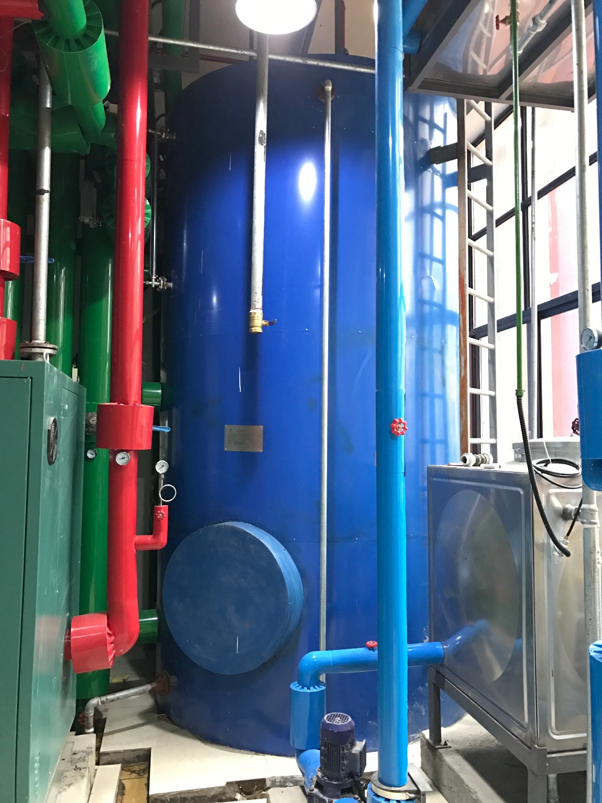 1486437303491280vtTN.jpg 1486437303491280vtTN.jpg