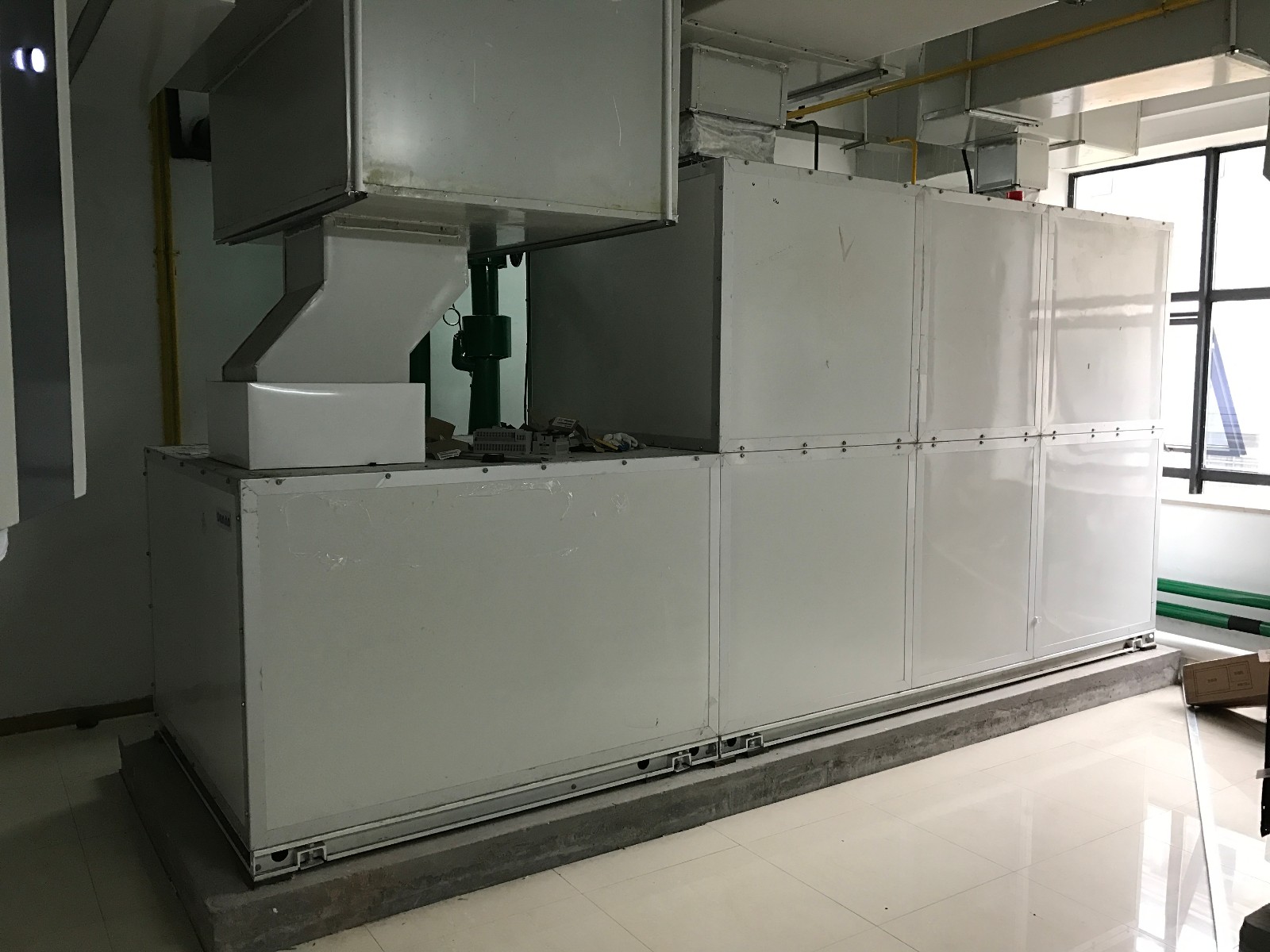 1486438174277519bbxl.jpg 1486438174277519bbxl.jpg