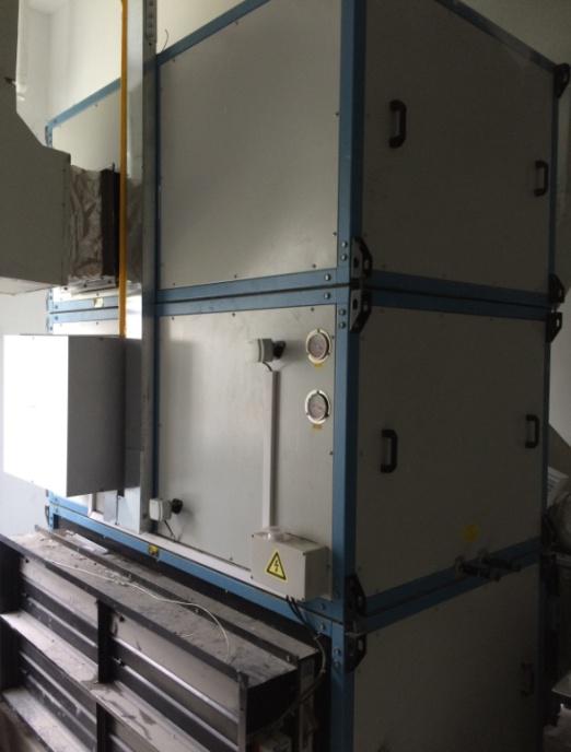 1486448341171176K7jS.jpg 1486448341171176K7jS.jpg