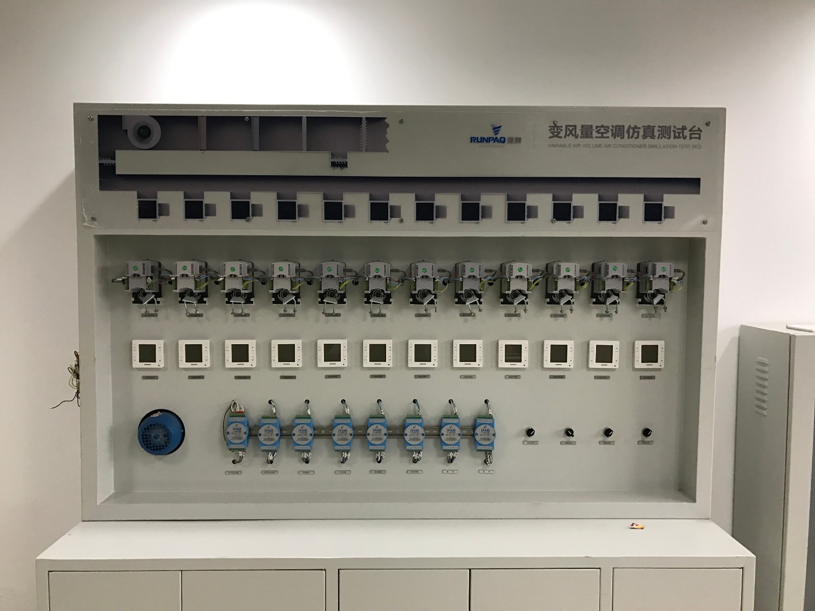 1486448959798387IjfC.jpg 1486448959798387IjfC.jpg