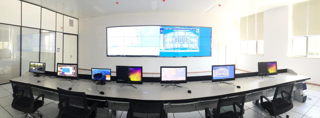 1486449204500584Mu19.jpg 1486449204500584Mu19.jpg