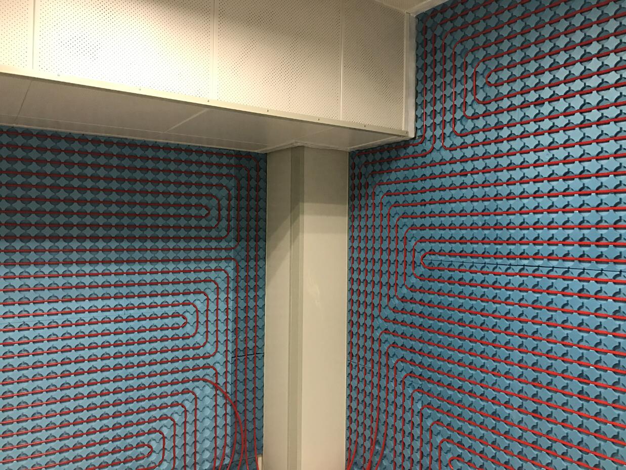 1486449461164529j3L9.jpg 1486449461164529j3L9.jpg