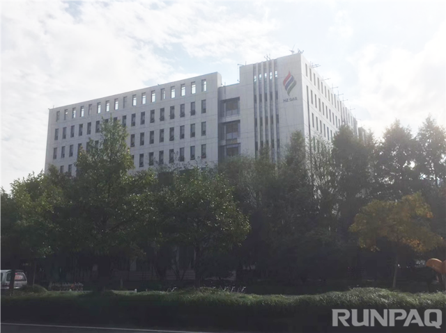 1511938921759878EmlY.png 圖片1.png