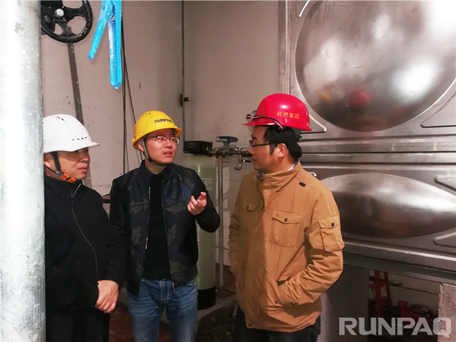 1511938975668083qJe5.png 圖片3.png