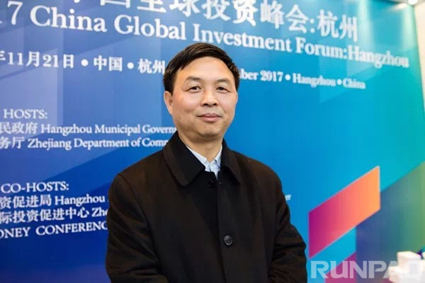 1513669240353980OM7w.jpg IMG_6674.jpg