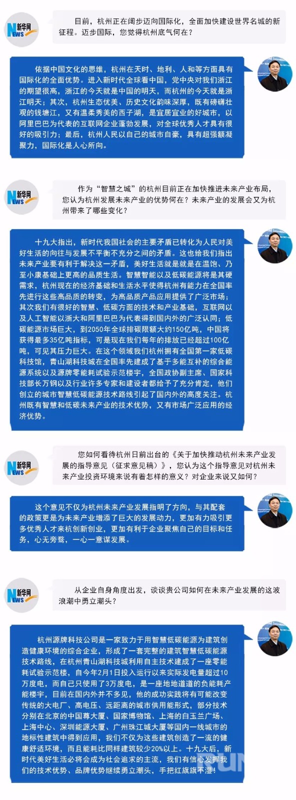 1513669251576215dvJT.jpg IMG_6675.jpg