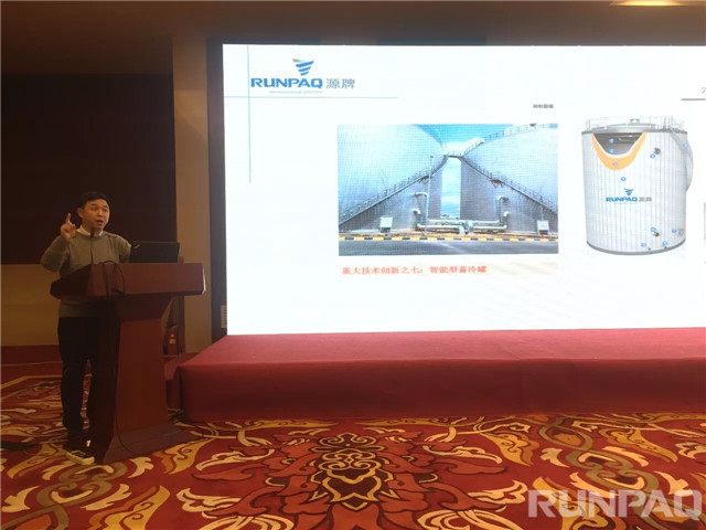 1513670833565910UZVw.jpg IMG_6676.jpg