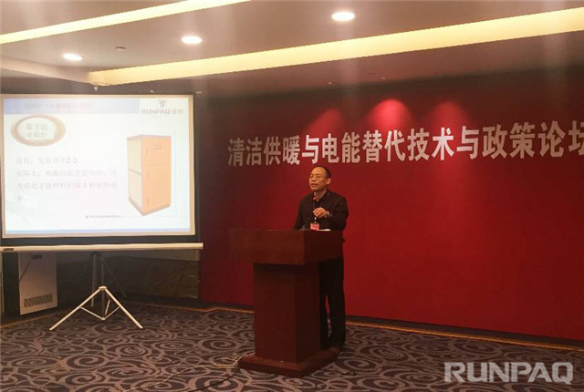 151367085747622404V3.jpg IMG_6677.jpg