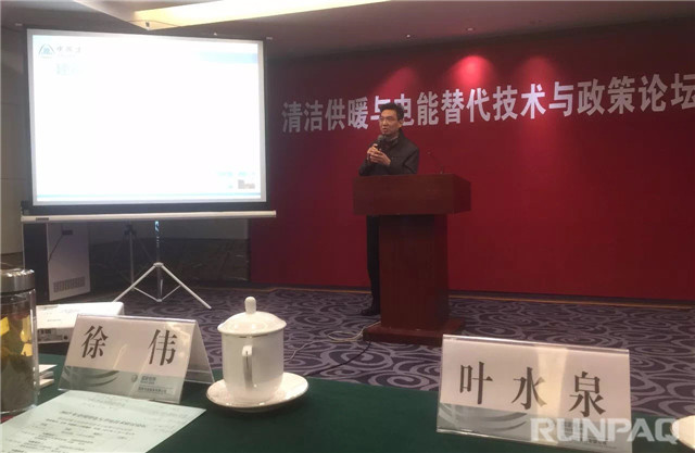 1513670998221700VVKF.jpg IMG_6679.jpg