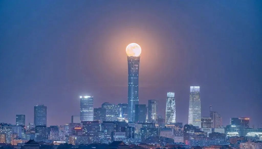 164620137351100217BE.jpg 640.jpg