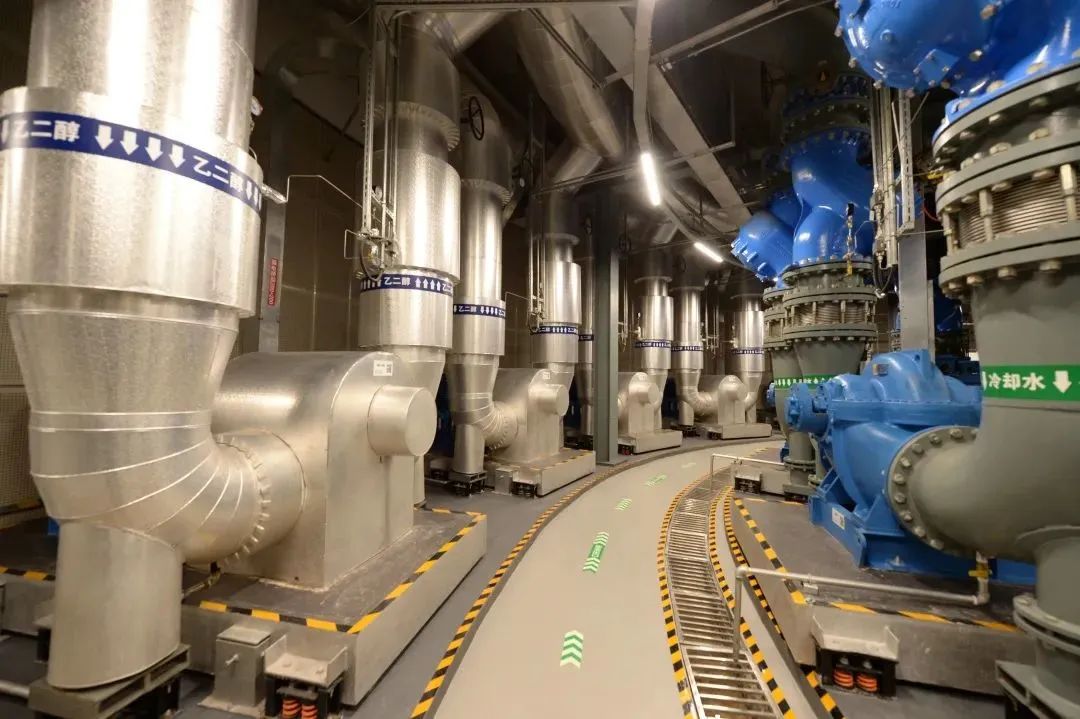 16462015978180778217.jpg 640 (1).jpg