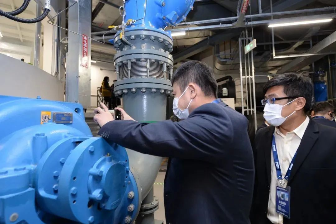 1646201810744966C5EF.jpg 640 (3).jpg