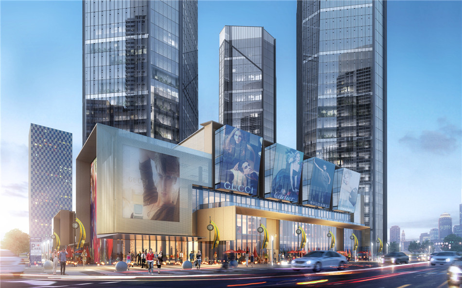 1649752657657826A8BF.jpg 杭州平安金融中心.jpg