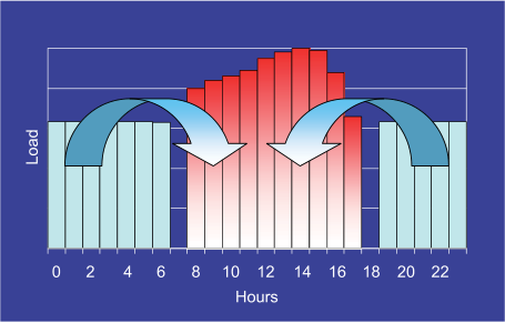 1665726003698534B146.png 3.png