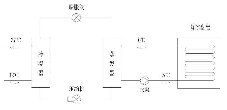 1665993727114658800E.jpg 2.jpg