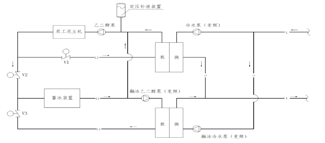 1668663140716909pDD2.png 1.png