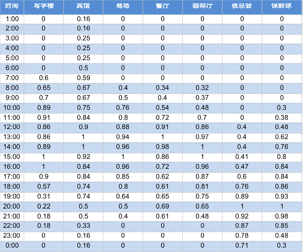 1672365759916577FF88.png 640 (1).png