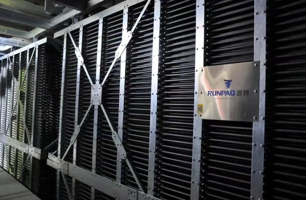 16723659141392505D44.jpg 640 (1).jpg