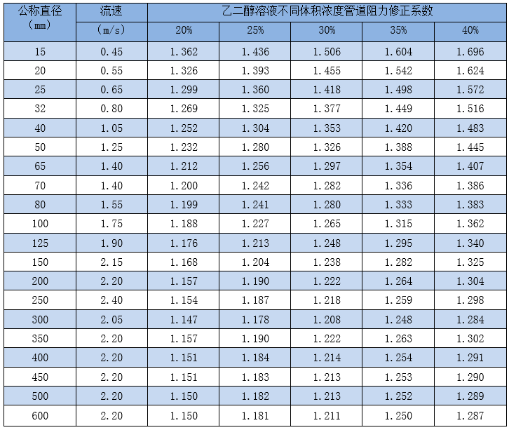 1672366417108745pB7F.png 640 (1).png