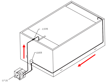 16723669056485317E27.png 640 (7).png