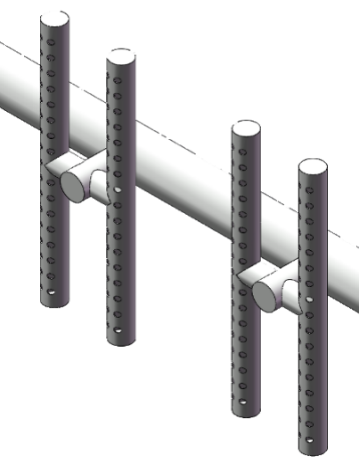 1672366987534325BF6D.png 640 (8).png