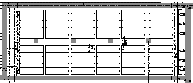 16723670417342519276.png 640 (10).png