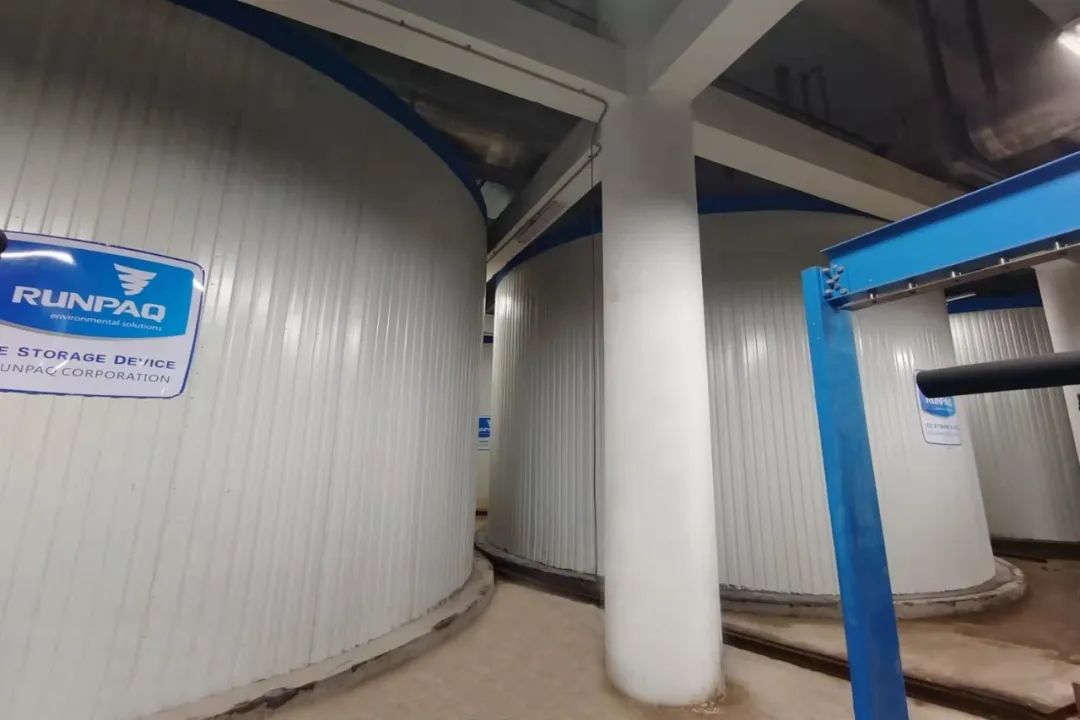 1672367117284483B90B.jpg 640 (6).jpg