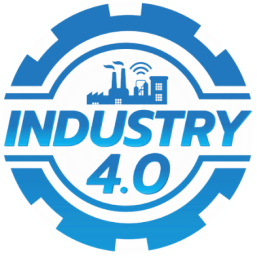 1672368574116134F632.png 640 (3).png