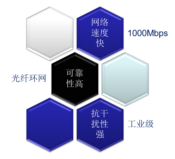 16723686103545818181.png 640 (4).png