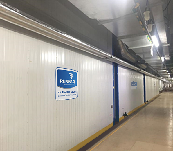 1672368763115604D67A.png 640 (10).png