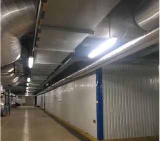 1672368771663420F4D4.jpg 640.jpg