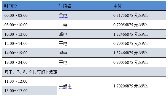 16777274603746343920.png 640 (2).png