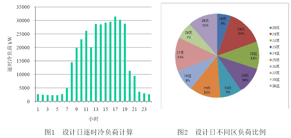 1680576175791612A0E4.png 1.png